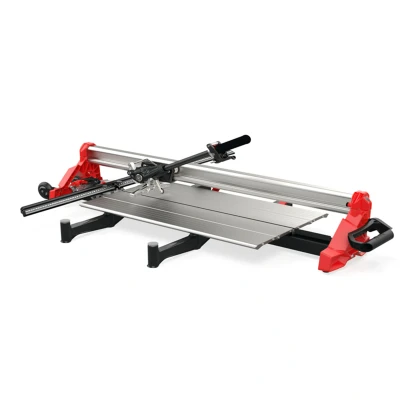 Afbeelding van Rubi TK 850 Tegelsnijder 85cm