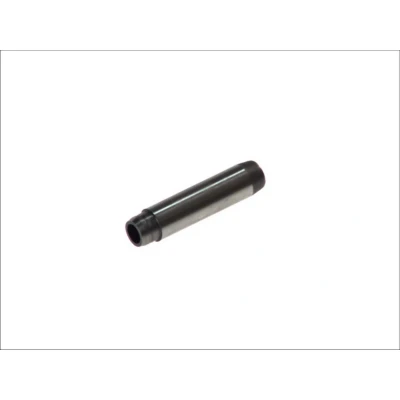 Afbeelding van Klepgeleider FRECCIA G11310