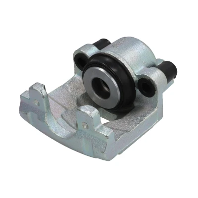 Afbeelding van BUDWEG CALIPER 343864 Remklauw JEEP: GRAND CHEROKEE 2
