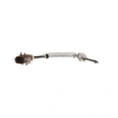 Afbeelding van DELPHI TS30229 Sensoren