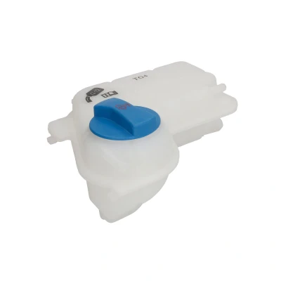 Afbeelding van THERMOTEC DBA009TT Expansievat AUDI: Allroad C5