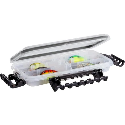 Afbeelding van Plano Waterproof 3500 StowAway