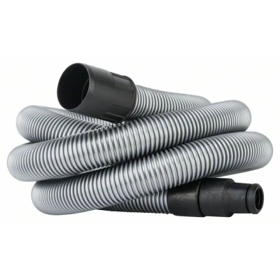 Afbeelding van Bosch Accessories Stofzuigerslang