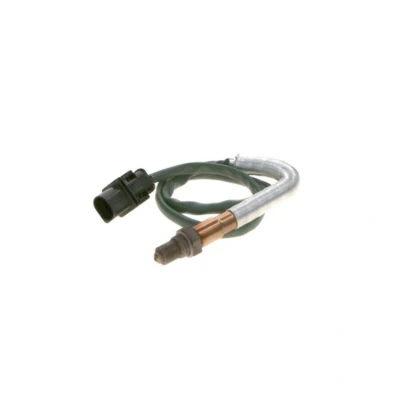 Afbeelding van Bosch Lambda sonde 0 258 017 121