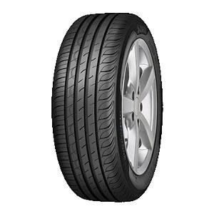Afbeelding van Sava Intensa Hp2 215/55 R17 94V