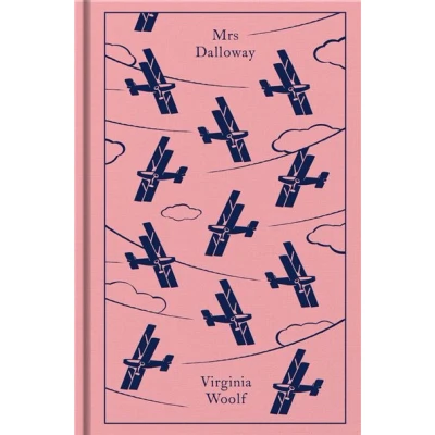 Image de Mrs. Dalloway