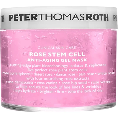 Afbeelding van Peter Thomas Roth unisex Beauty en verzorging Huidverzorging Maskers One Size