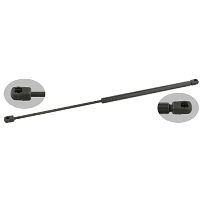 Afbeelding van Febi Bilstein Gasveer 24705