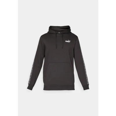 Afbeelding van PUMA ESS Tape Sweat à capuche FL