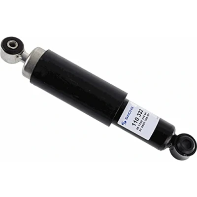 Afbeelding van Sachs Schokdemper 110 332