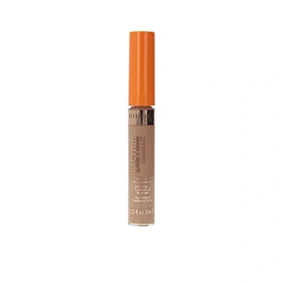 Afbeelding van Rimmel Lasting Radiance Concealer 070 Fawn