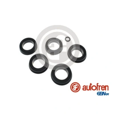 Afbeelding van AUTOFREN SEINSA D1062 Reparatieset, hoofdremcilinder