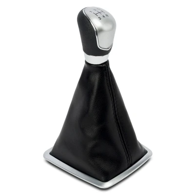 Afbeelding van Versnellingspookknop Origen FORD FOCUS 2012