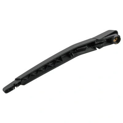 Afbeelding van Febi Bilstein Ruitenwisserarm en mechanisme 186089