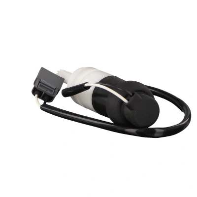 Afbeelding van Febi Bilstein Ruitensproeier pomp 47024