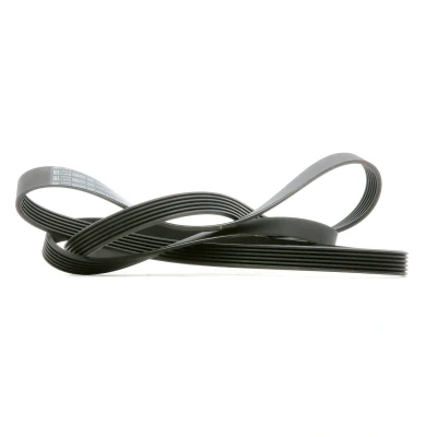 Afbeelding van Bosch Poly V riem 1 987 947 996