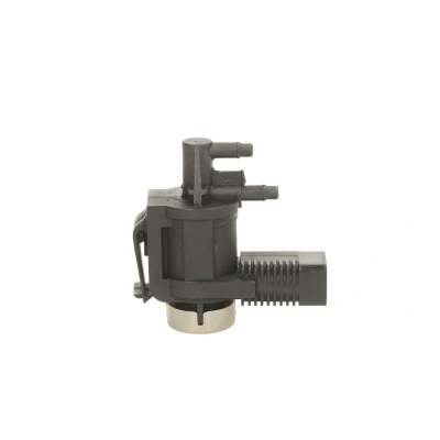 Afbeelding van ENGITECH ENT830001 Klep, uitlaatgasrecirculatieregeling VOLKSWAGEN: GOLF 6, Transporter 5 Bus, Passat B7 Saloon, AUDI: A6 C6 Avant, C7 Avant