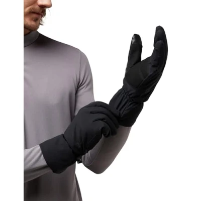 Afbeelding van Jack Wolfskin HIGHLOFT GLOVE