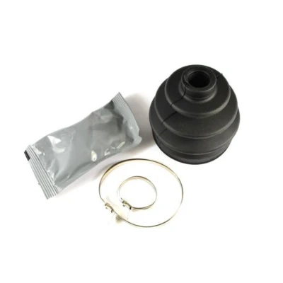 Afbeelding van PASCAL G51027PC Aandrijfashoes 87 Wielzijde NISSAN: Primera Saloon, TERRANO 2