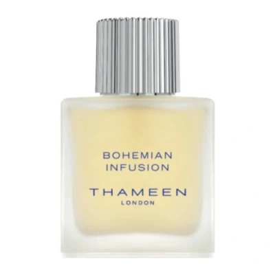 Image de Thameen Bohemian Infusion Extrait de Parfum 100 ml