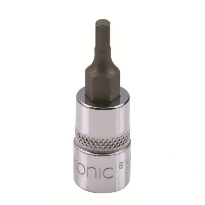 Afbeelding van Stiftbuchse 1/4&quot; HEX SONIC 8143703