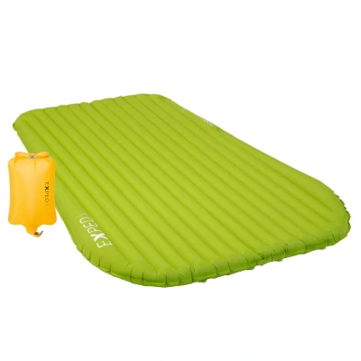 Afbeelding van Exped Ultra 3R Duo Slaapmat LW
