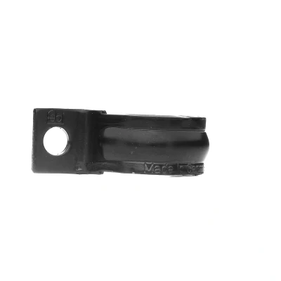 Afbeelding van Febi Bilstein Stabilisatorstang bevest.beugel 23366