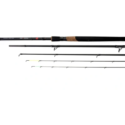 Afbeelding van Nytro Aryzon Continental Feederhengel 3.60m (60g)