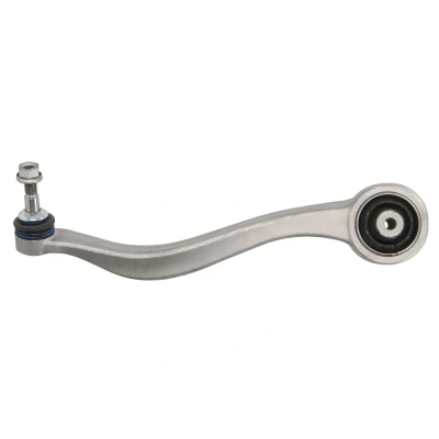 Afbeelding van DELPHI TC3884 Draagarm Enkelvoudigedraagarm BMW: 3 Saloon, 2 Coupe, 4 Coupe