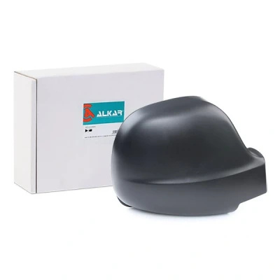 Afbeelding van Afdekking, buitenspiegel ALKAR 6344969