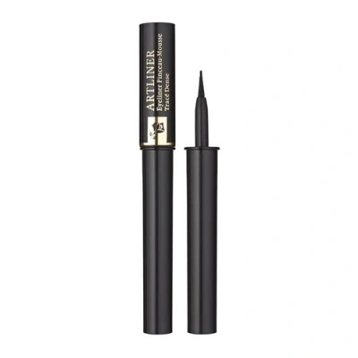 Image de Lancôme Artliner 01 Noir 1,4 ml