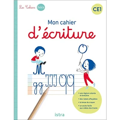 Afbeelding van ISBN 9782014006490 boek Educatief Frans 48 pagina&#039;s