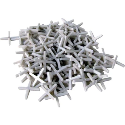 Afbeelding van VOEGKRUISJE 2 mm 250 STUKS