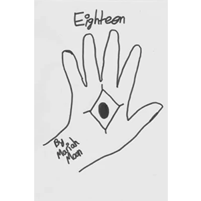 Afbeelding van Eighteen