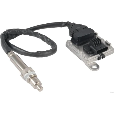 Afbeelding van Herth+Buss Elparts Nox sensor (katalysator) 70680064
