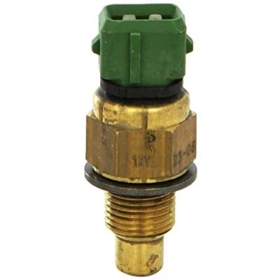 Afbeelding van CALORSTAT by Vernet WS2632 Koelmiddeltemperatuursensor PEUGEOT: 206 Hatchback, Partner I Combispace, 306 CITROËN: Dispatch Van