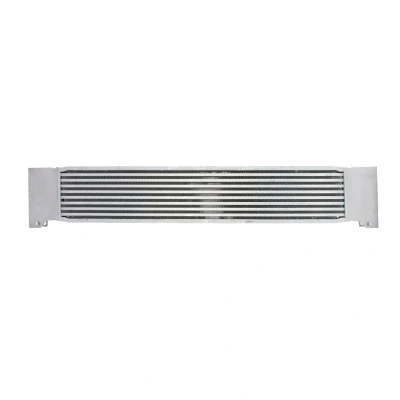 Afbeelding van THERMOTEC DAF004TT Intercooler 745 145 50 FIAT: Ducato III Van