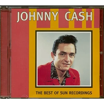Afbeelding van Best Of The Sun Years
