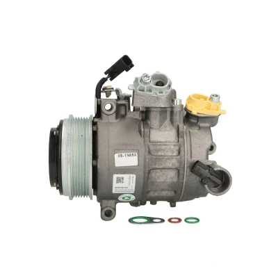 Afbeelding van Elstock Airco compressor 51 1307