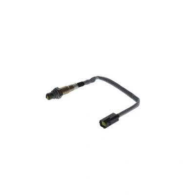 Afbeelding van Bosch Lambda sonde 0 986 AG2 203