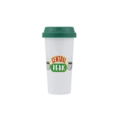 Afbeelding van FRIENDS Central Perk Cup Light