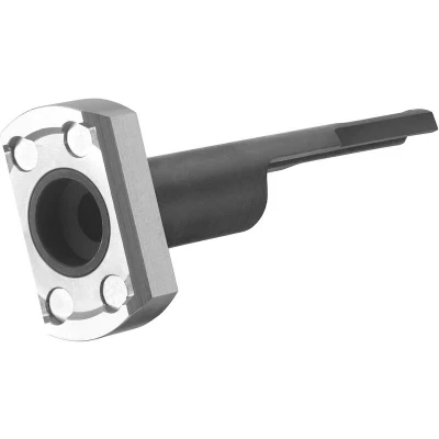 Image de DEWALT DCN8902 XJ nez magnétique pour DCN890