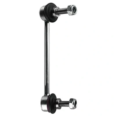 Afbeelding van DELPHI TC2656 Stabilisatorstang 155 M10x1.5 MINI: Countryman