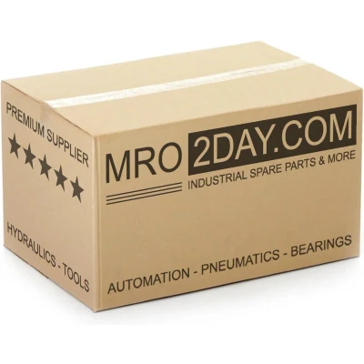 Afbeelding van Facom MODM.MI7 module slaggereedschap 205C, Actie