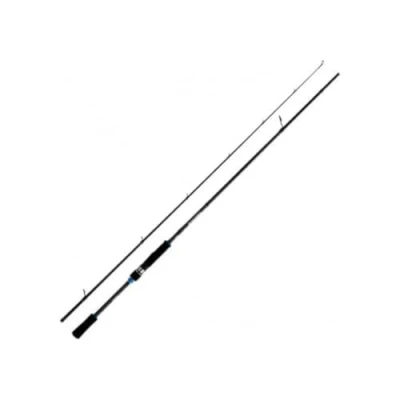 Afbeelding van Shimano Nexave 82H Fast 2.49m 8&#039;2&#039;&#039; 21 56g Spinhengel