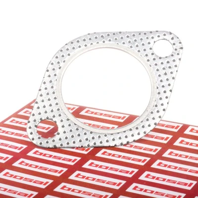 Afbeelding van Bosal Uitlaatflenspakking 256 398
