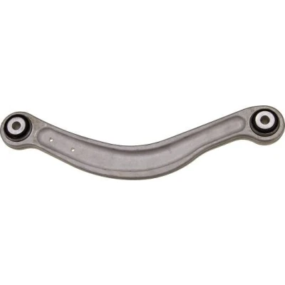 Afbeelding van TRW JTC1777 Stang/Steun wielophanging MERCEDES BENZ: E Class T modell