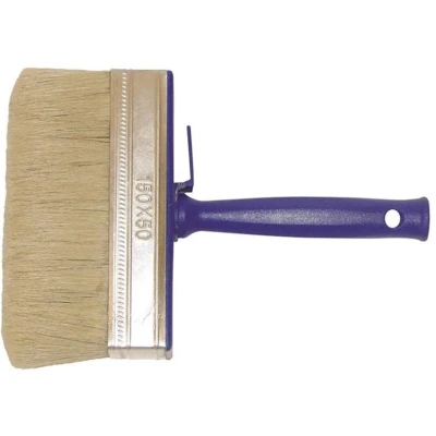 Afbeelding van Blokwitter 2000 Kunststof 7x3 CM