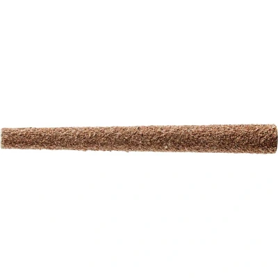 Afbeelding van PFERD 42330052 Schuurkap Diameter 7 mm 10 stuk(s)