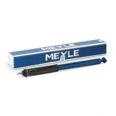 Afbeelding van Schokdemper MEYLE 026 725 0007